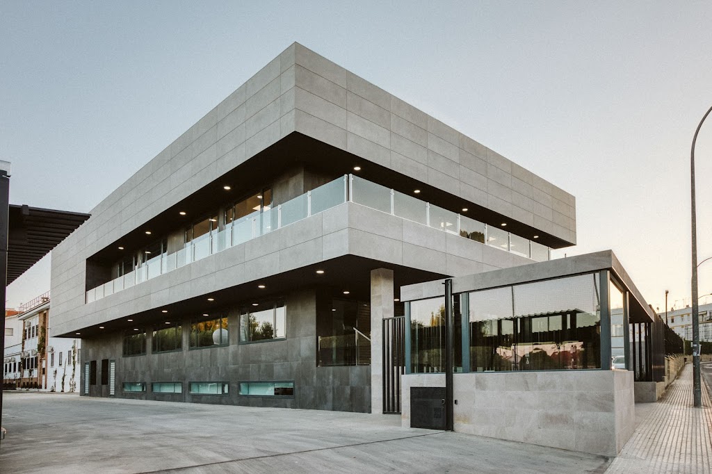 Yago School | Colegio privado bilingue e internacional en Sevilla