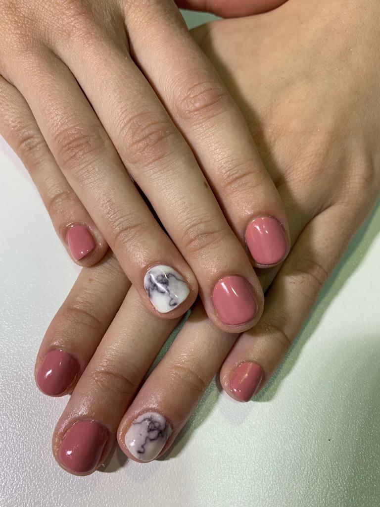 Estetica Integral Sandra