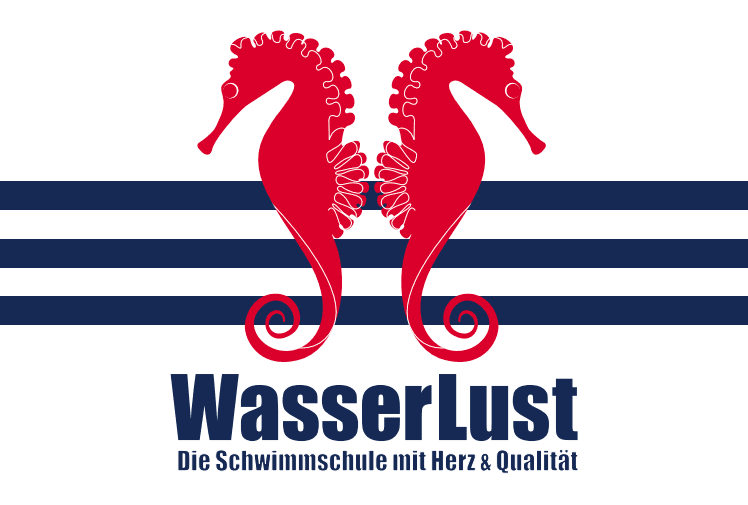 Schwimmschule Wasserlust - Schwimmschulen Düsseldorf