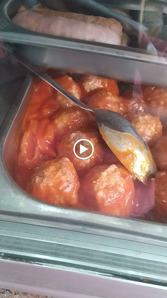 Bar Guo — Videos
