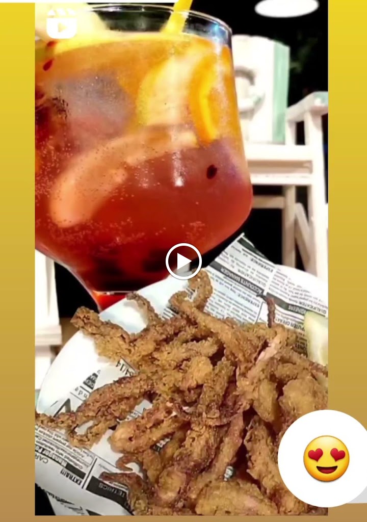 La Caleta de Cerdanyola — Videos