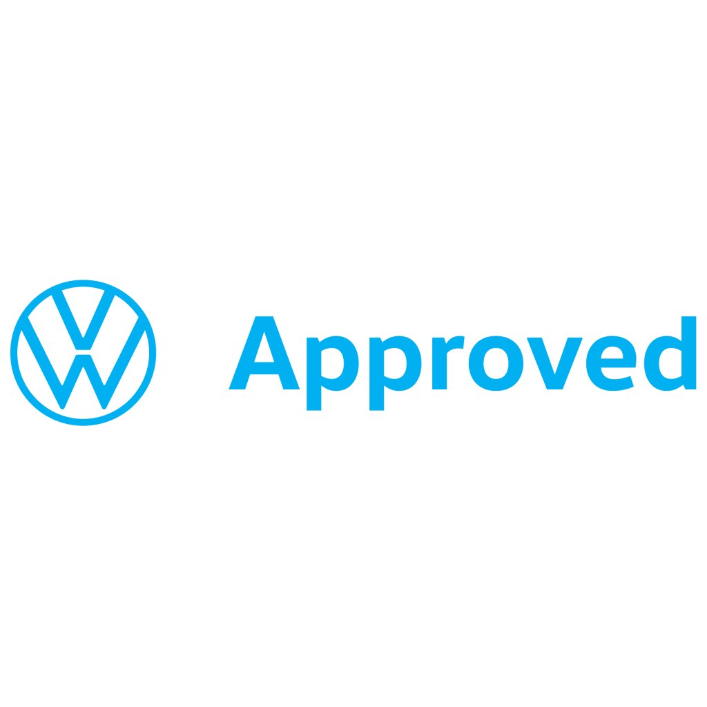 Volkswagen Approved Gandia - Coches de ocasion con garantia oficial