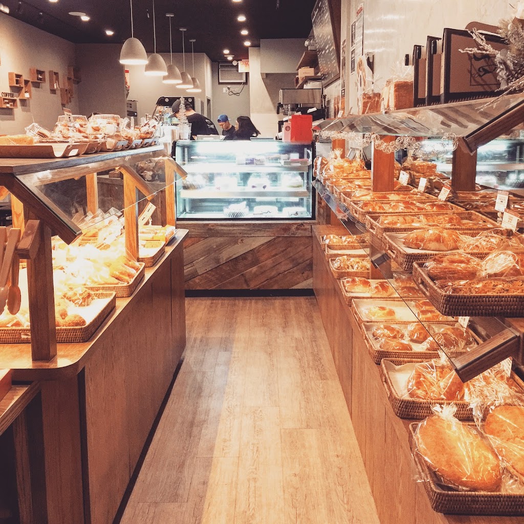 Photo of Cafe Toast
