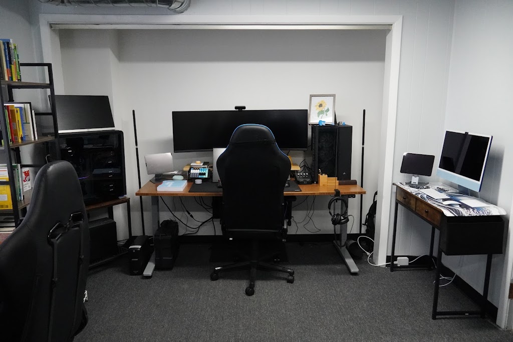 Computer