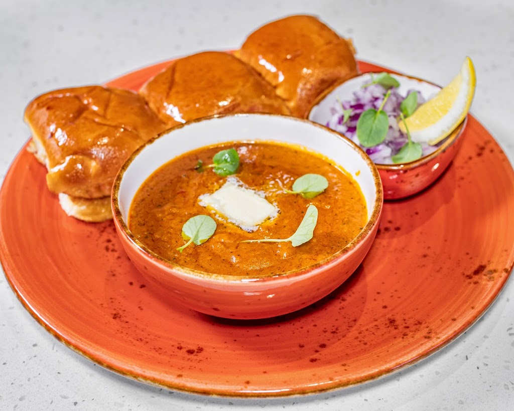 Curry