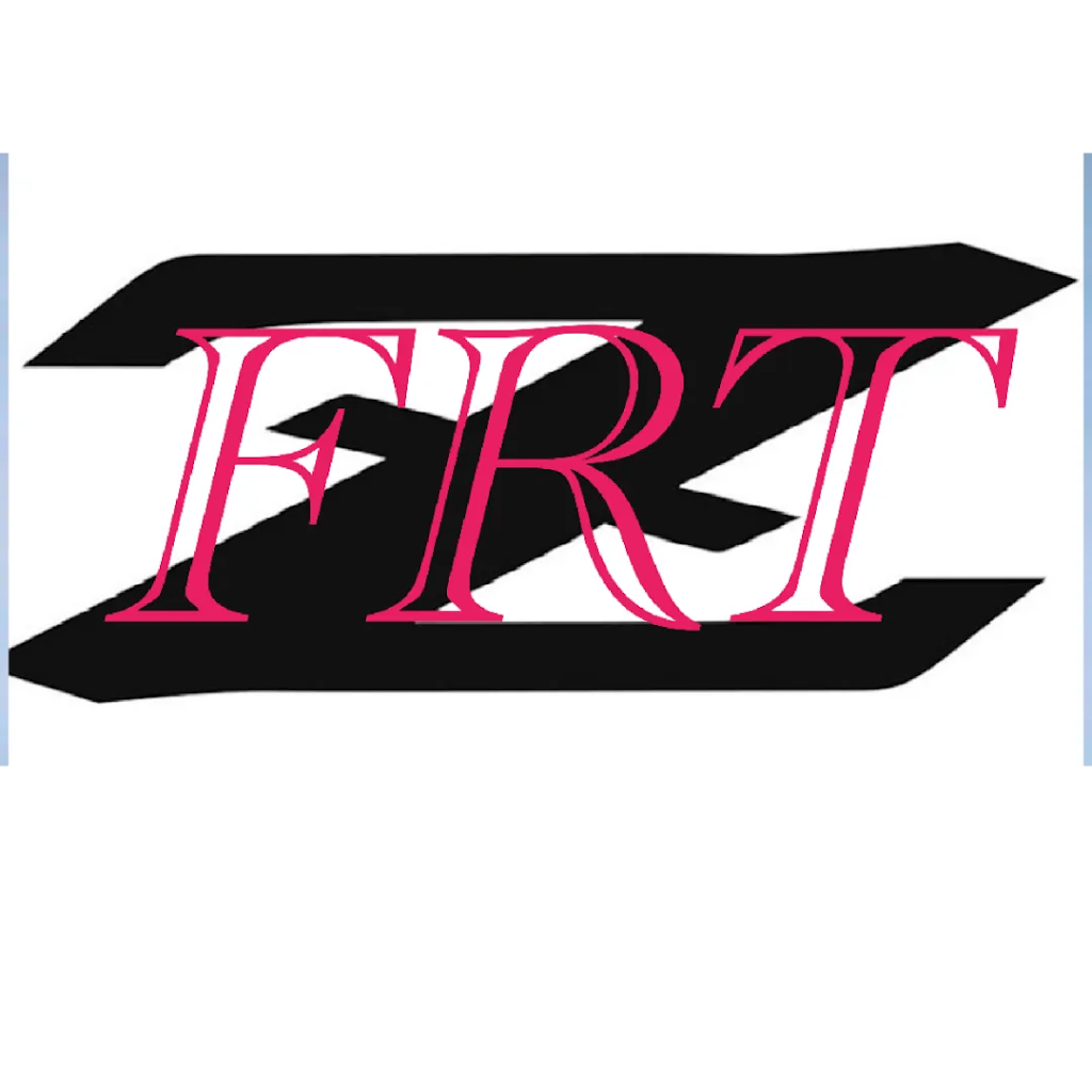 Fauzan Motor (FRT)