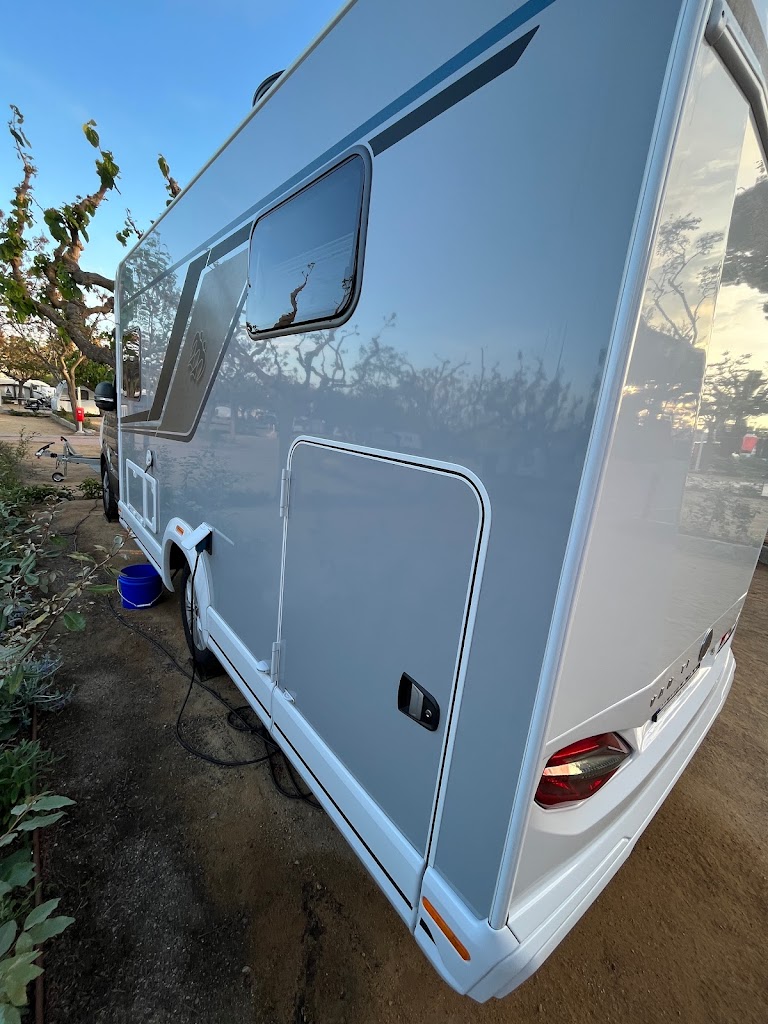 Vilamobil Reus - Taller Oficial Volkswagen