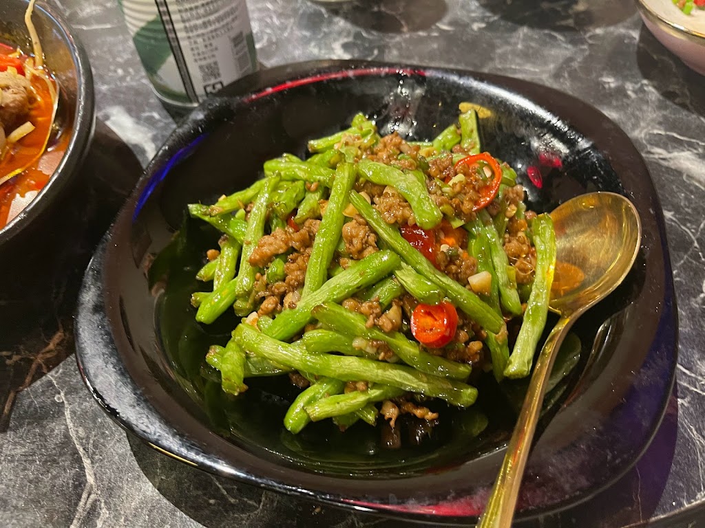 有間小館 的照片