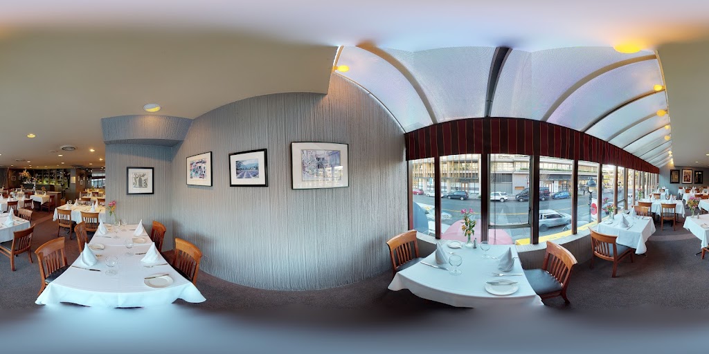 Street View & 360°