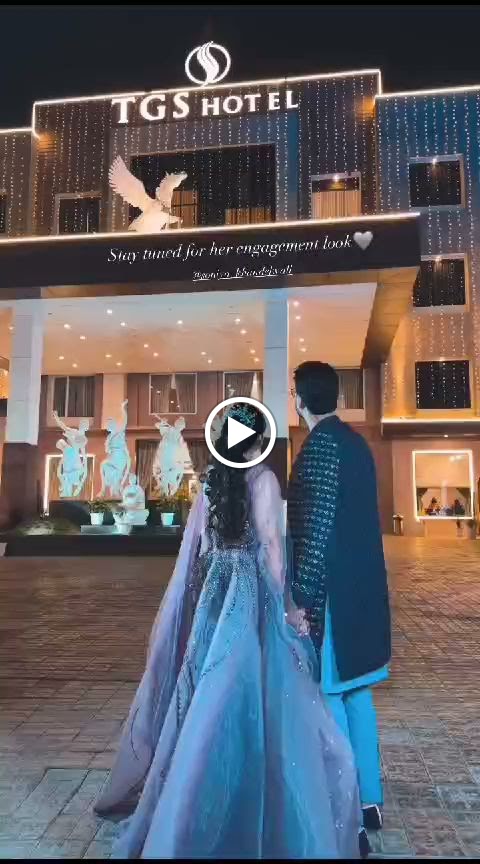 Videos