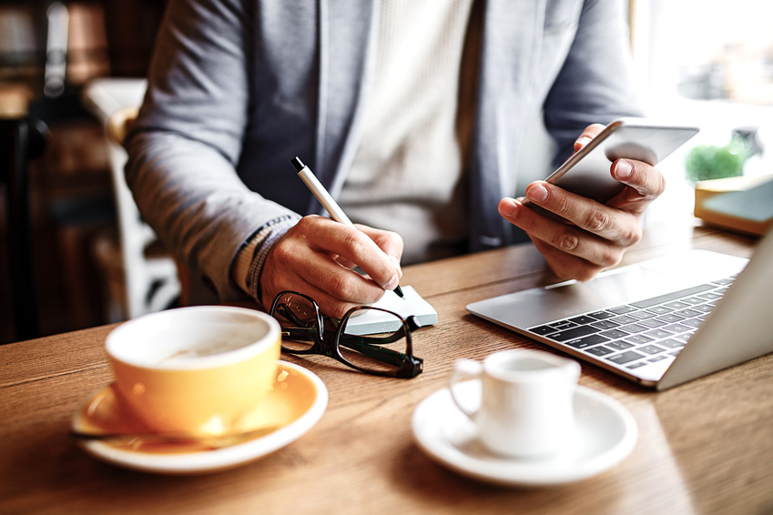 Fast Wordpress Developer