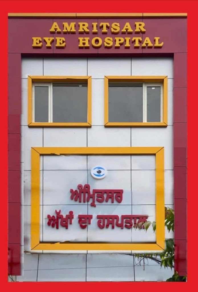 Dr Vipan K Vig