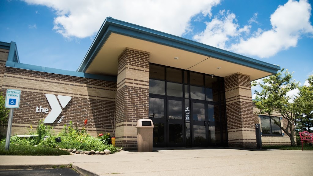  YMCA of Greater Dayton - South Branch