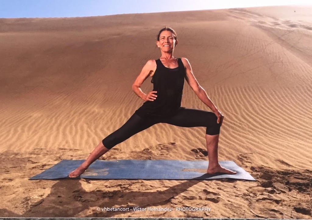  Boulder Bikram Hot Yoga