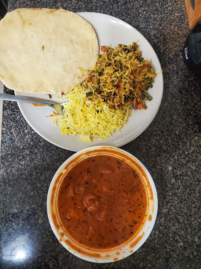 Curry