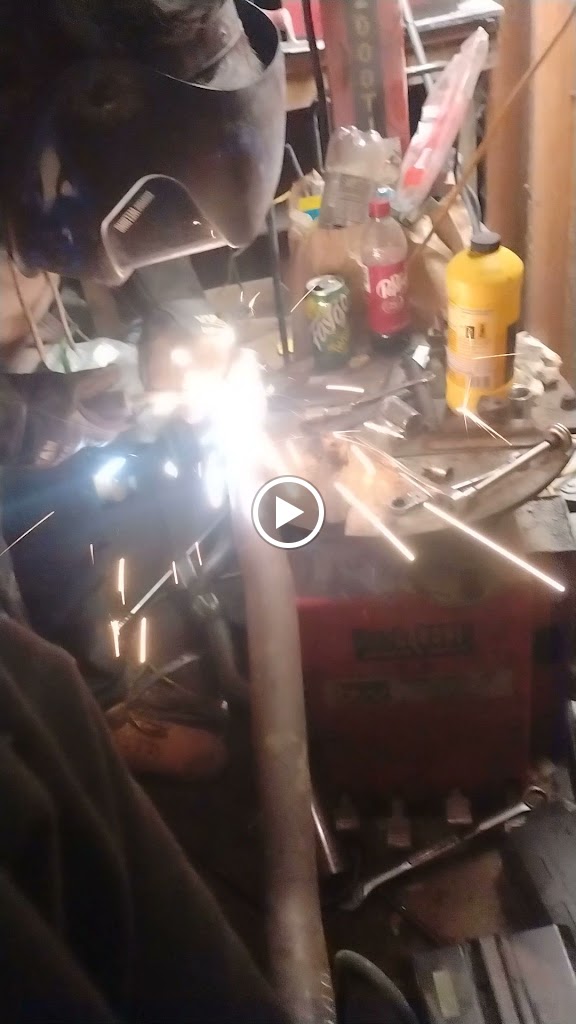 Videos