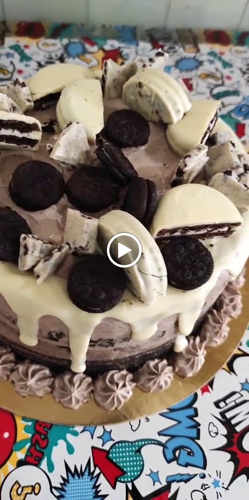 Cafeteria Mandragora — Videos