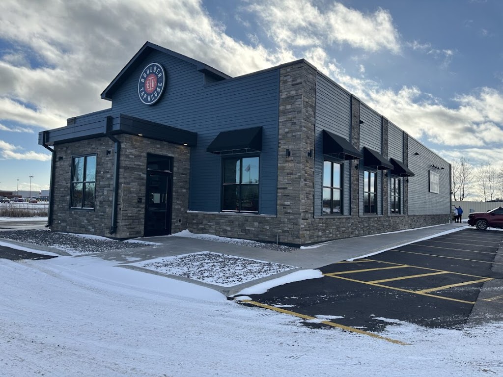  Boulder Tap House