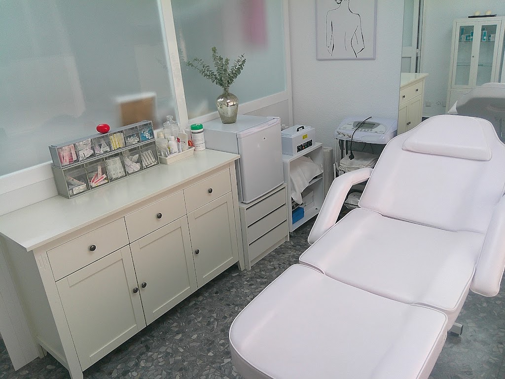 Soto Aesthetic Clinic Marbella