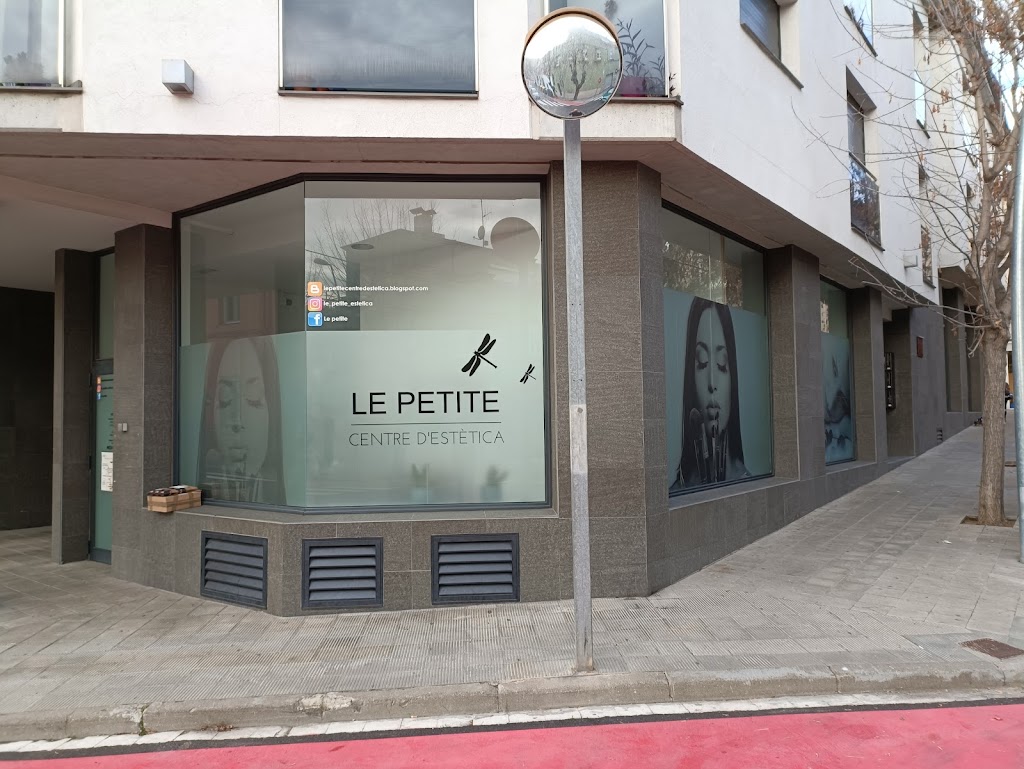 Le Petite