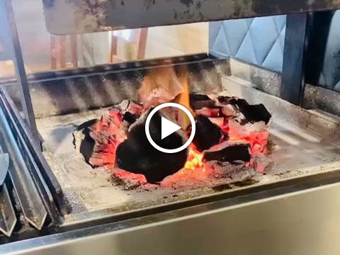 Arturo's Alcorcon — Videos