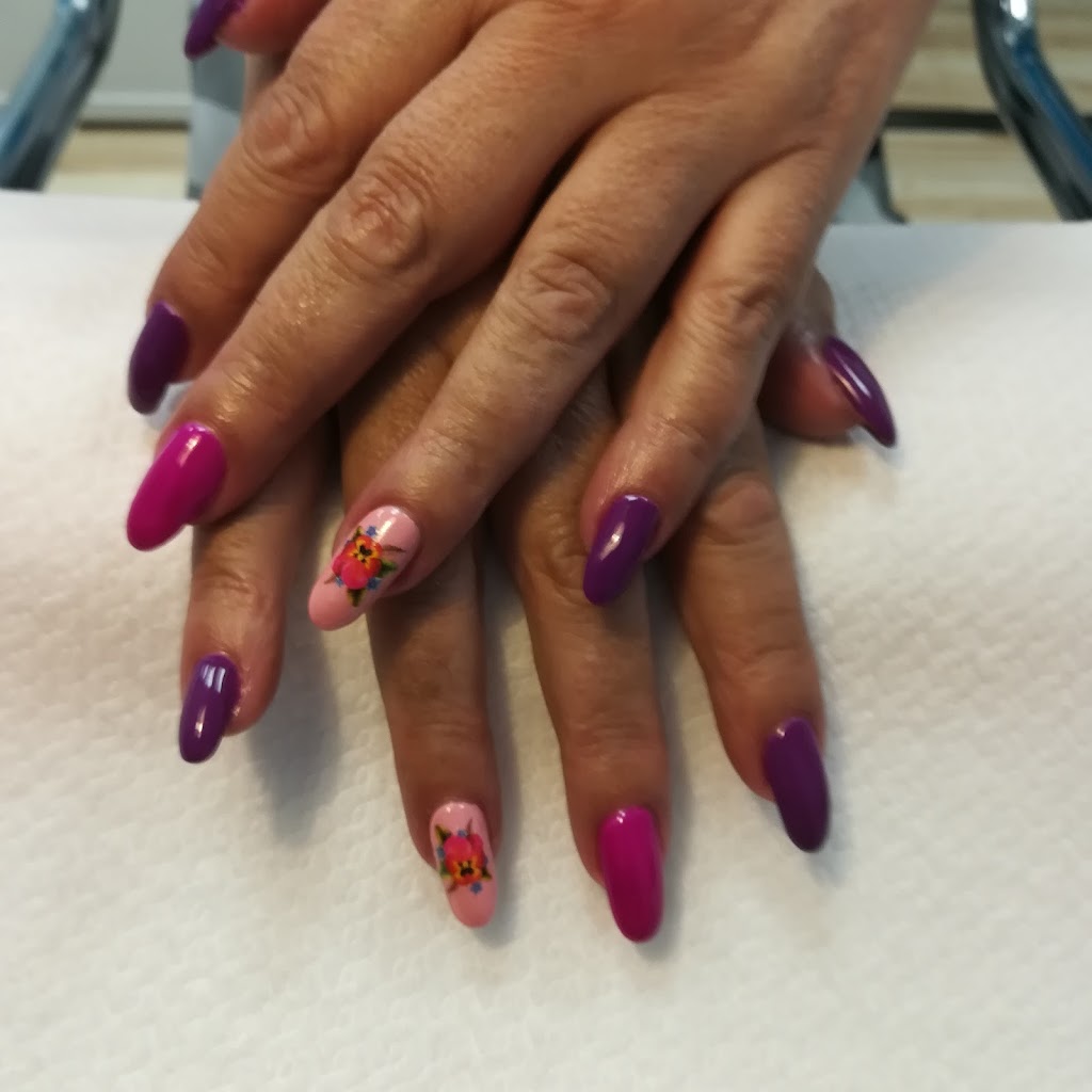 Centro Estetica Donde Marian