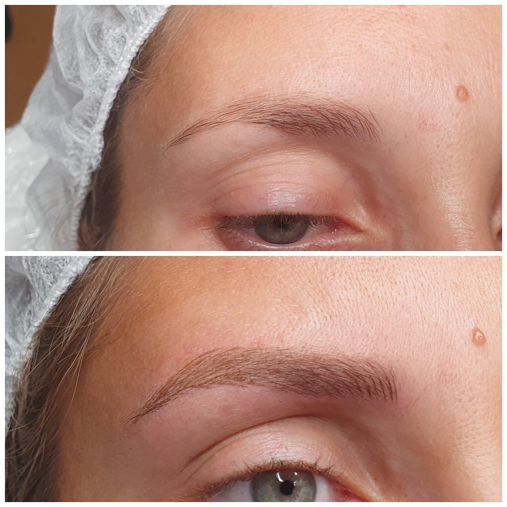 MOURE CENTRO DE ESTETICA