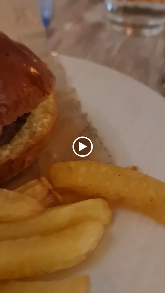 Restaurante Coco — Videos