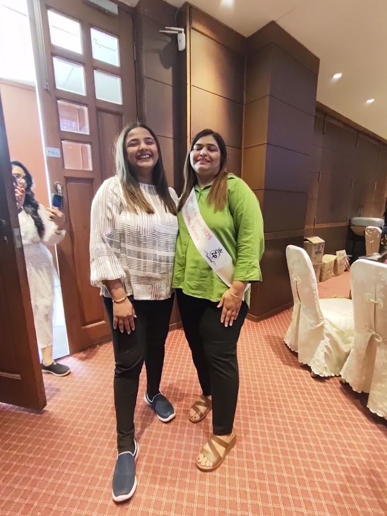 Riya Hair Beauty Care