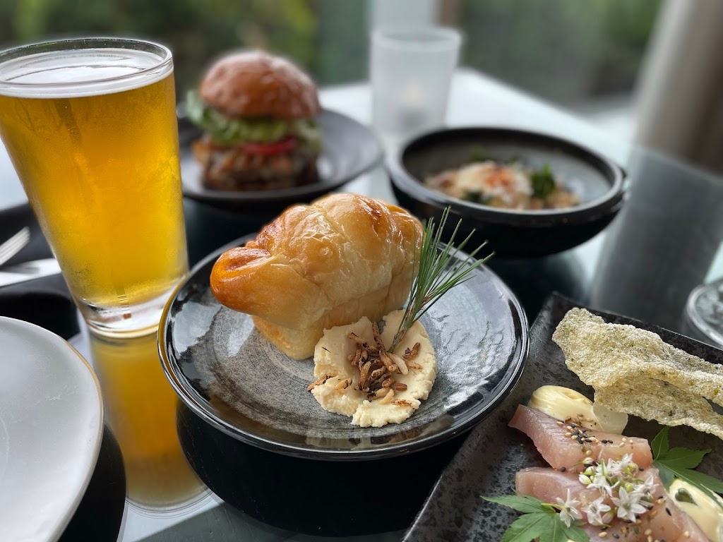 Food & drink