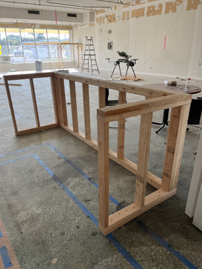  Vitality Health Club