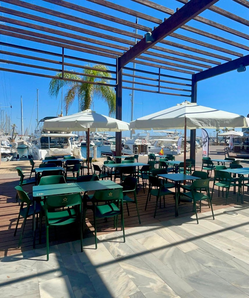 Taste of GREECE — Ambiente