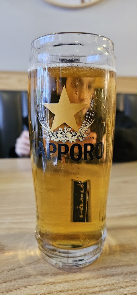 Beer