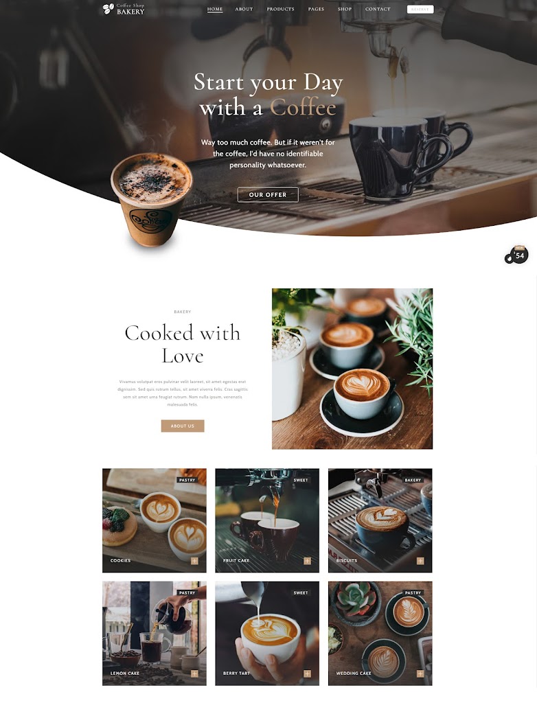 Webwe4