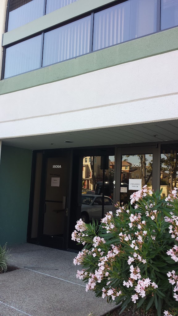 Talkmate Technology, Inc.