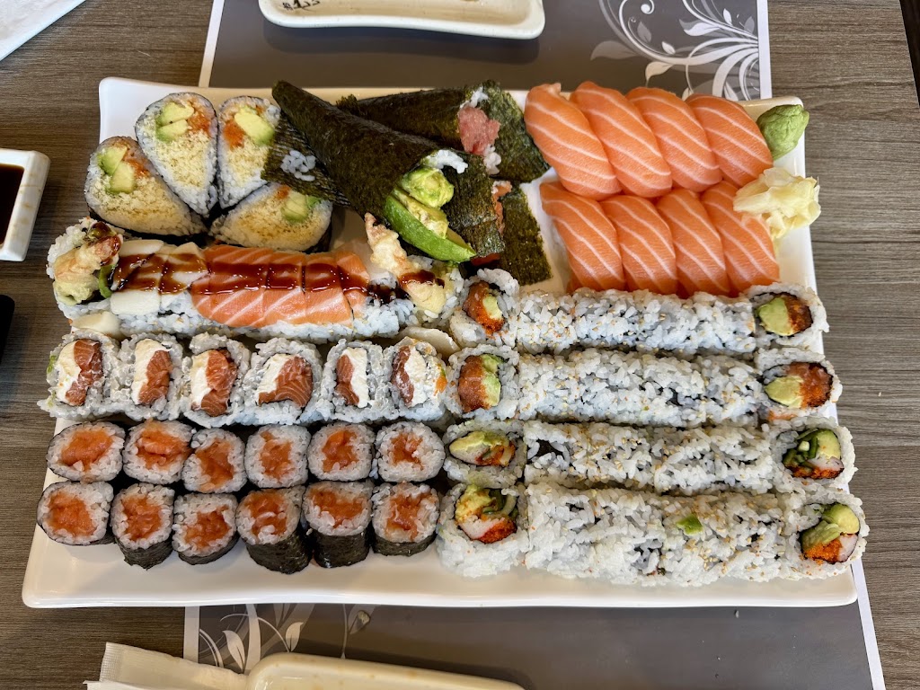 Food & drink