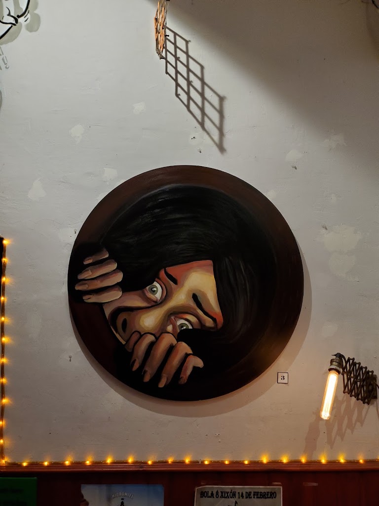 La Vida Alegre — Mas recientes