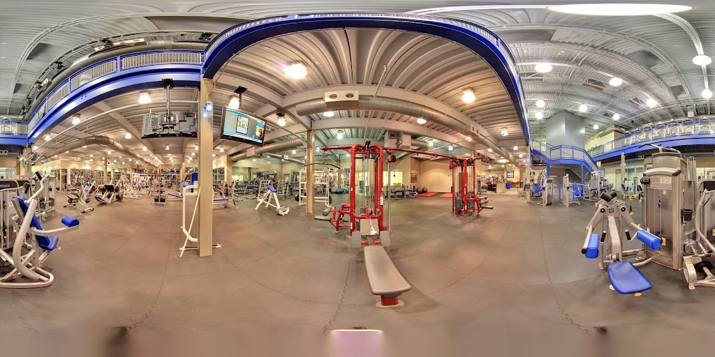  Merritt Clubs Eldersburg