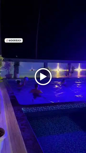 Videos