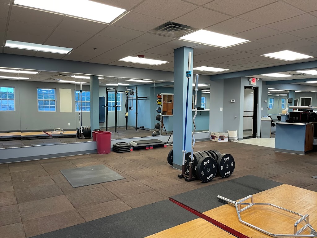  InfyNite Fitness, LLC