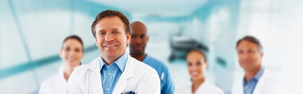 Technical Advantage Services