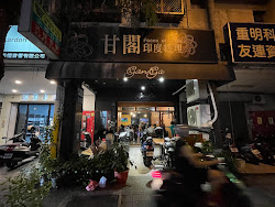 645245f6f0cd978f1c9cc178 的照片