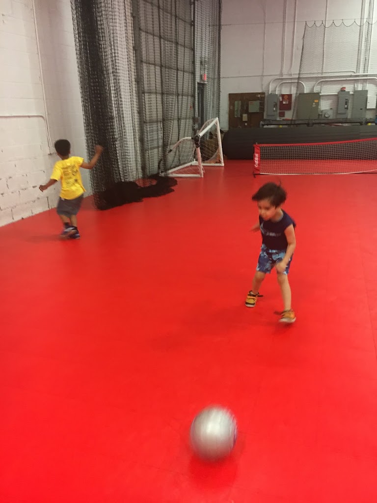  Futbol Sala