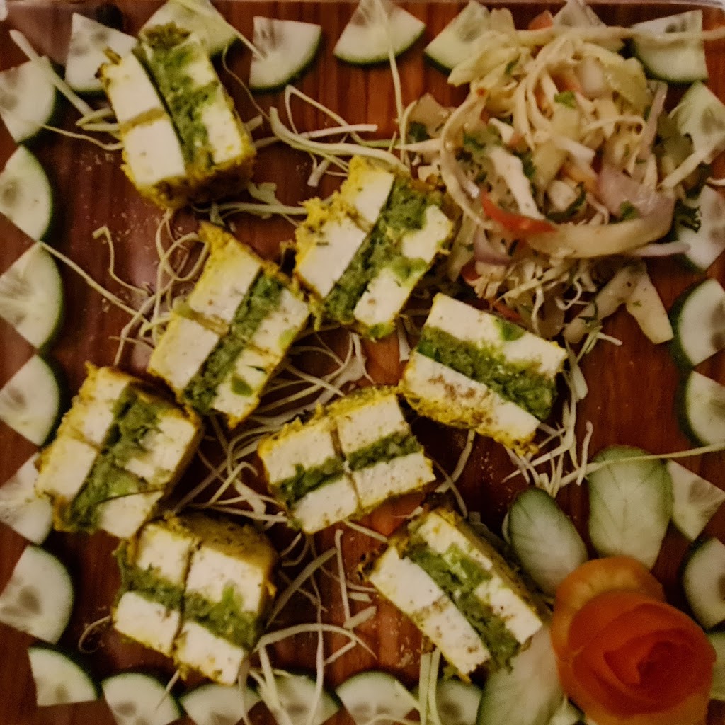 Food & drink