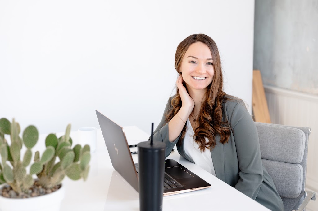 Dietitian in Newburyport