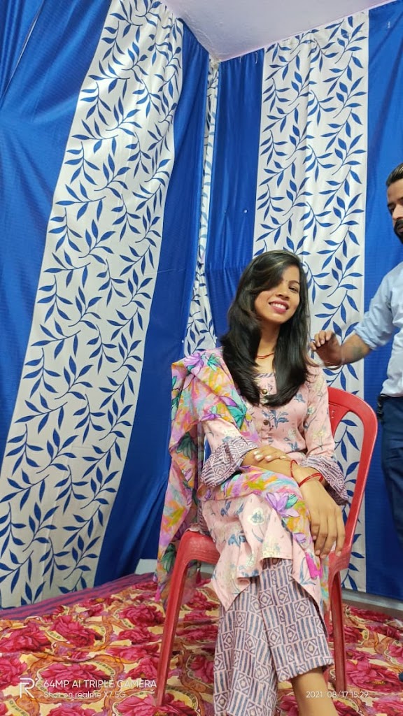 Laxmi Beauty Parlour