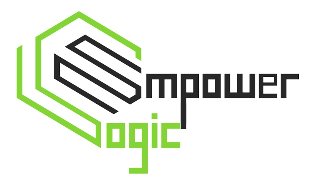 Logic Empower