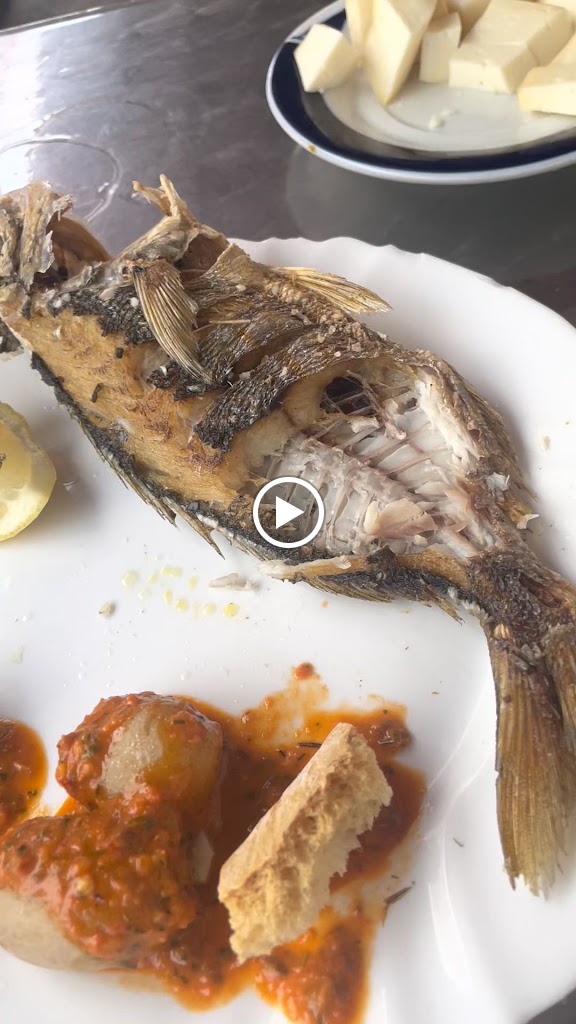 Bar Ca 'Aniano — Videos