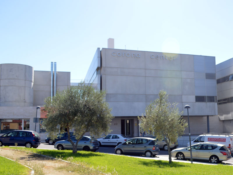 Enube Marketing Solutions