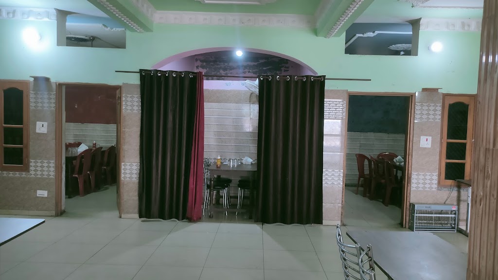 By owner